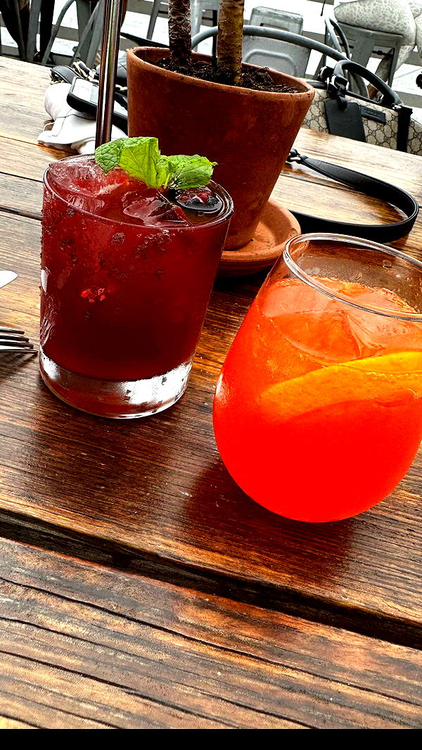 ppwyang0 image ~ Altpins