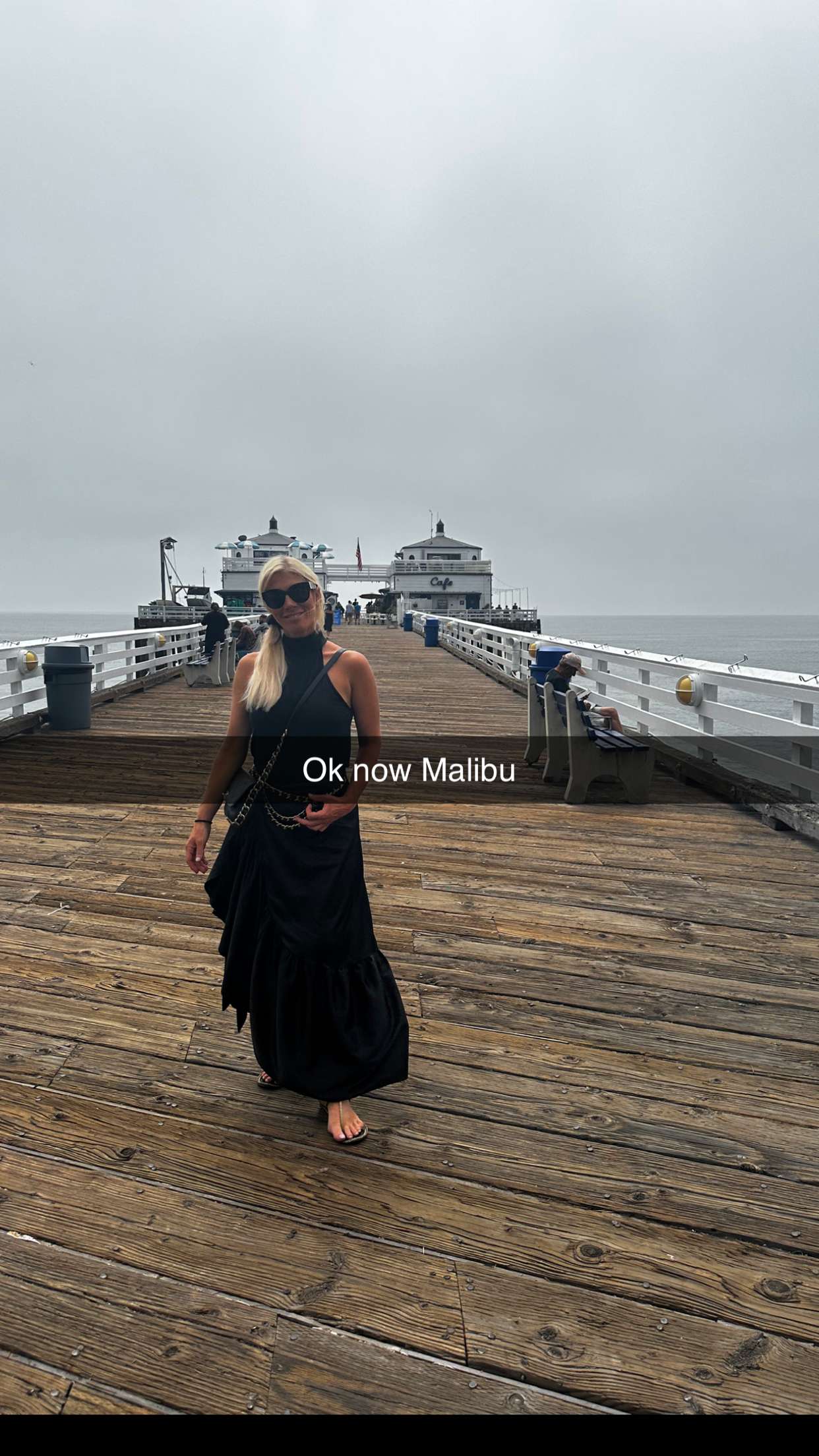 ppwyang0 snapchat image archive image