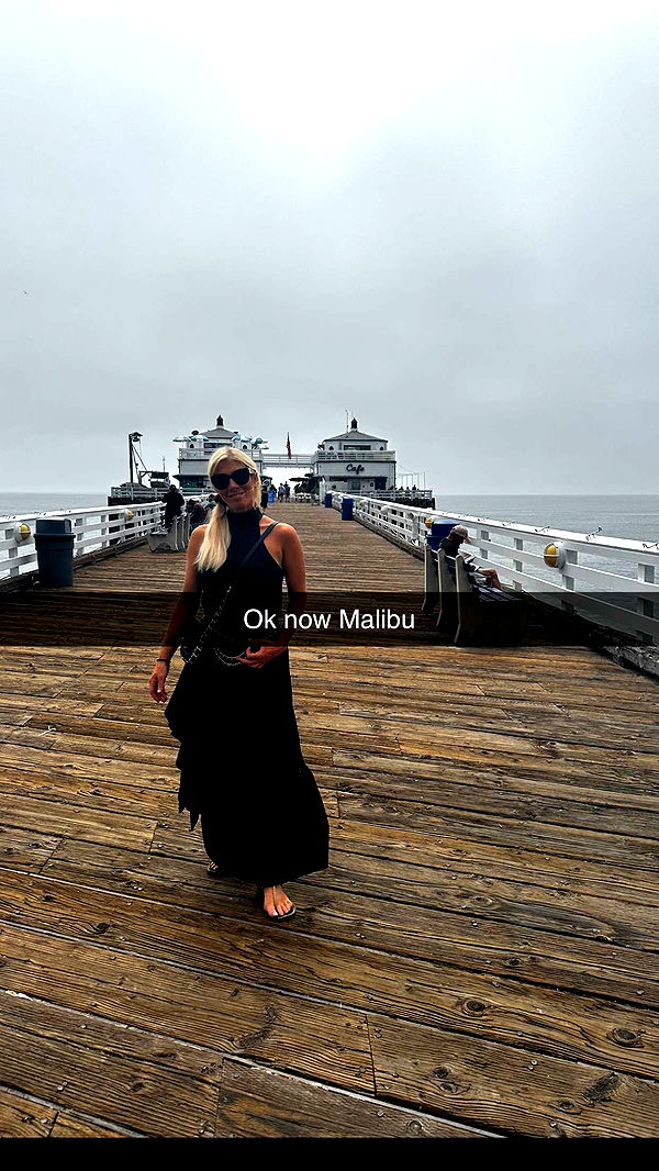 ppwyang0 image ~ Altpins