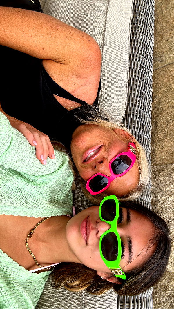 ppwyang0 image ~ Altpins