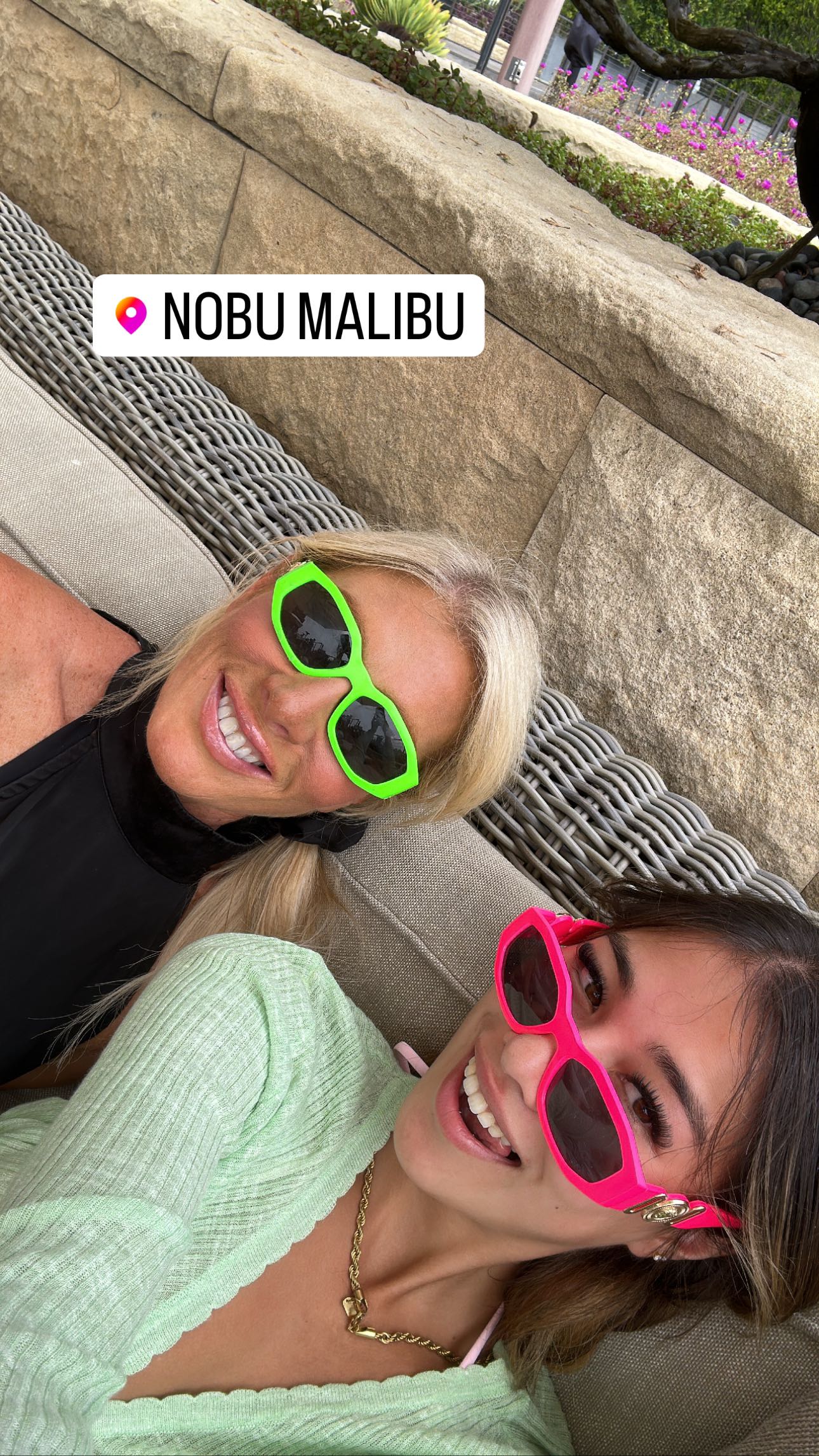 ppwyang0 snapchat image archive image