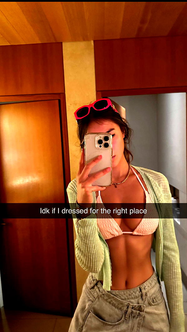 ppwyang0 image ~ Altpins