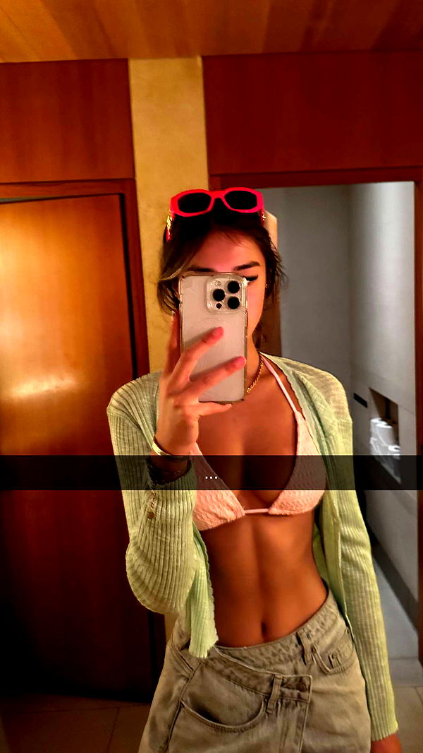 ppwyang0 image ~ Altpins