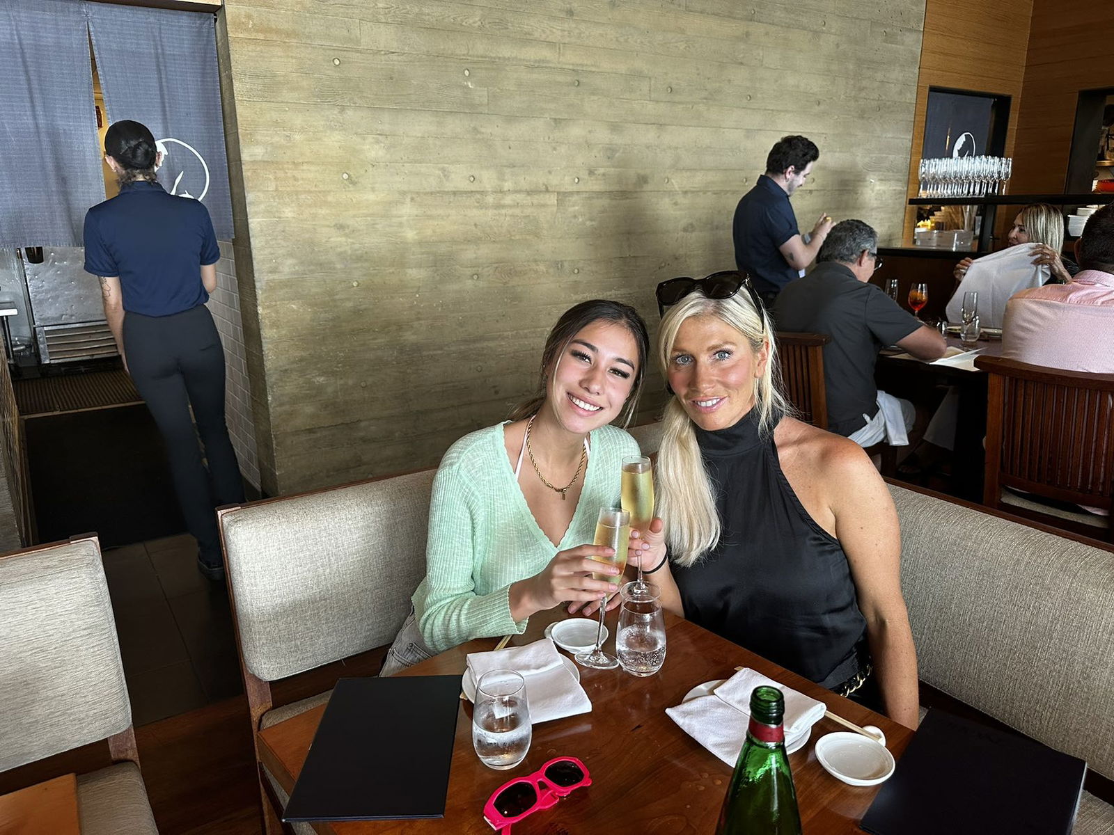 ppwyang0 snapchat image archive image