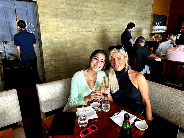 ppwyang0 image ~ Altpins