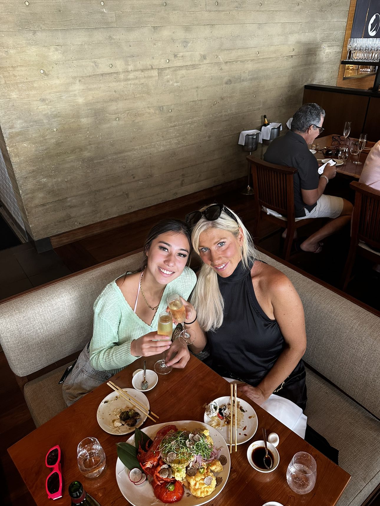 ppwyang0 snapchat image archive image