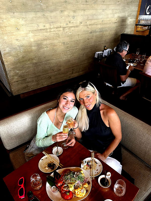 ppwyang0 image ~ Altpins