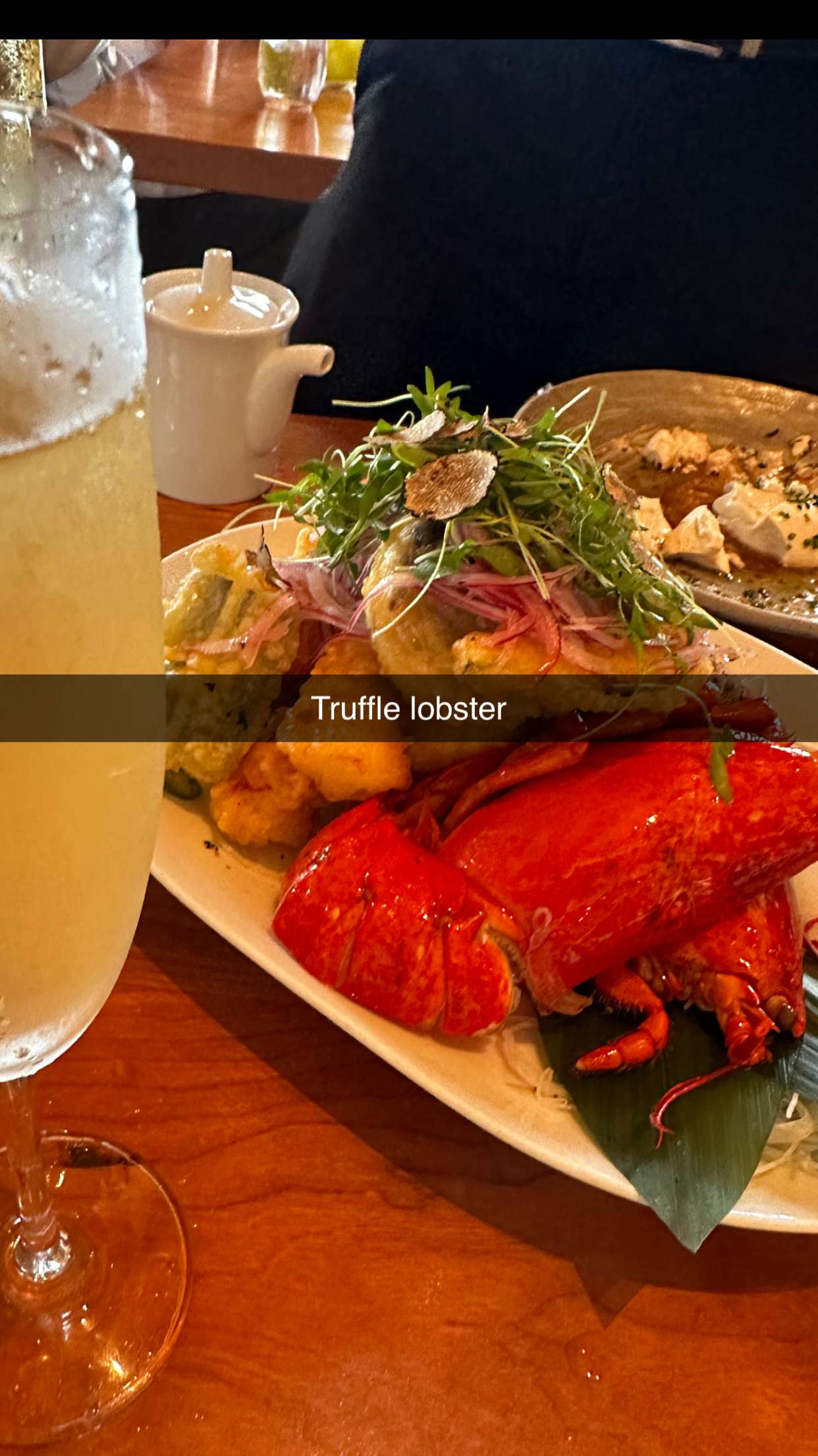 ppwyang0 snapchat image archive image