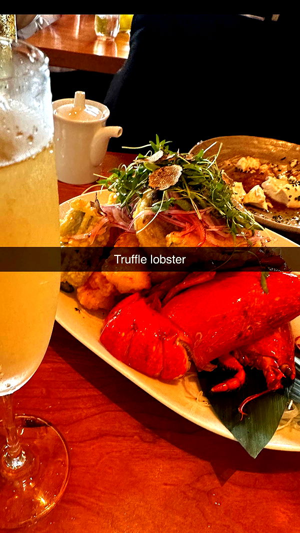 ppwyang0 image ~ Altpins