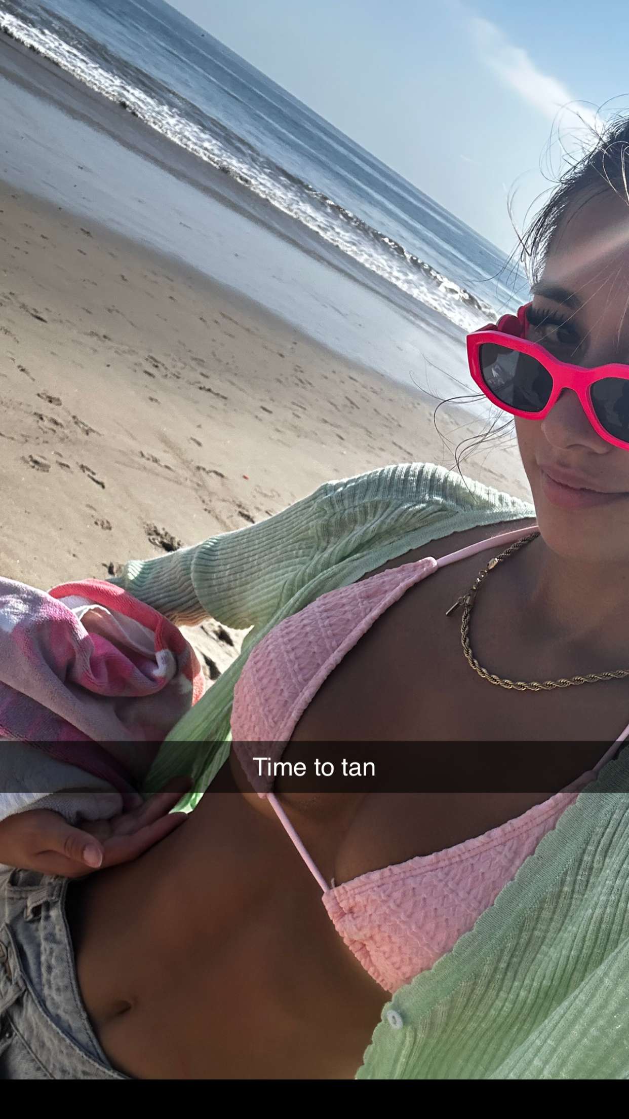 ppwyang0 snapchat image archive image