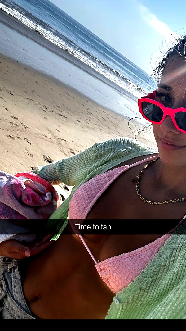 ppwyang0 image ~ Altpins