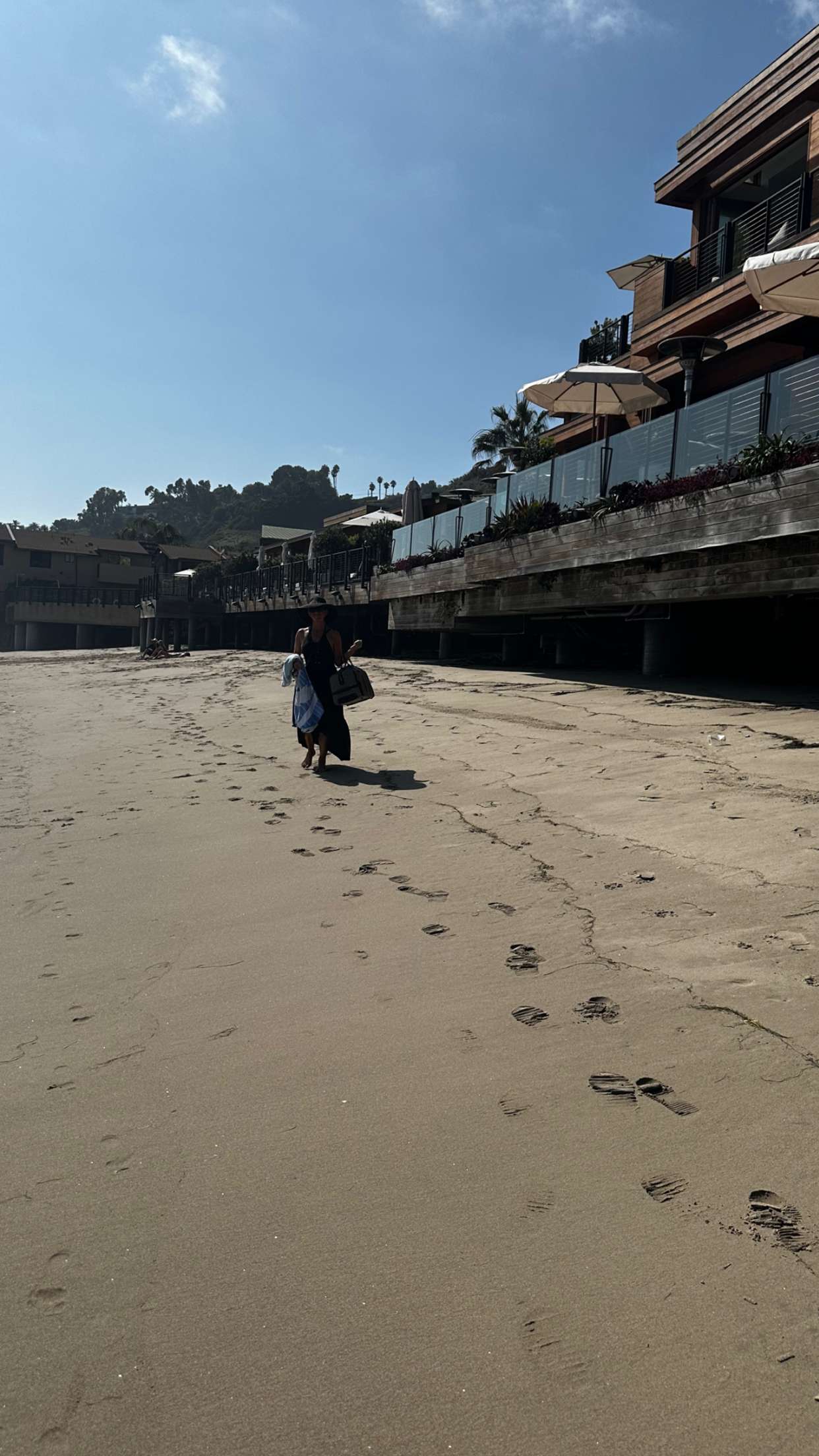 ppwyang0 snapchat image archive image