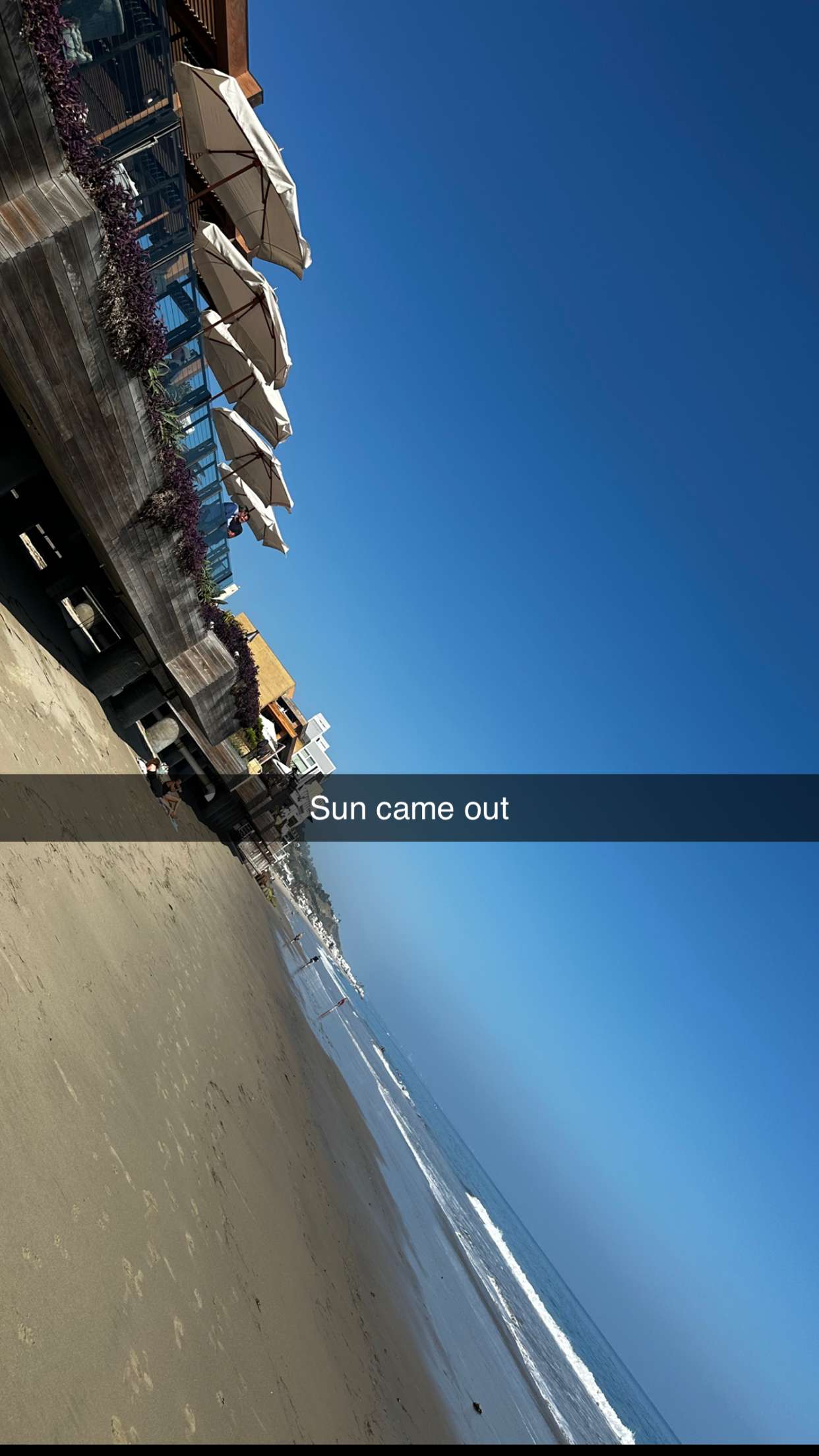 ppwyang0 snapchat image archive image