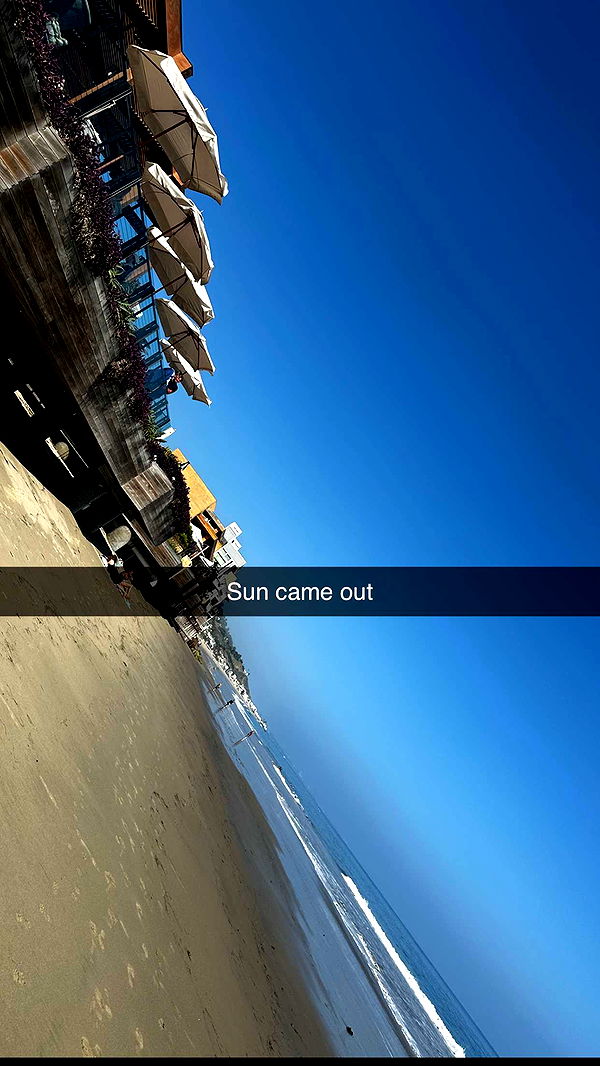 ppwyang0 image ~ Altpins