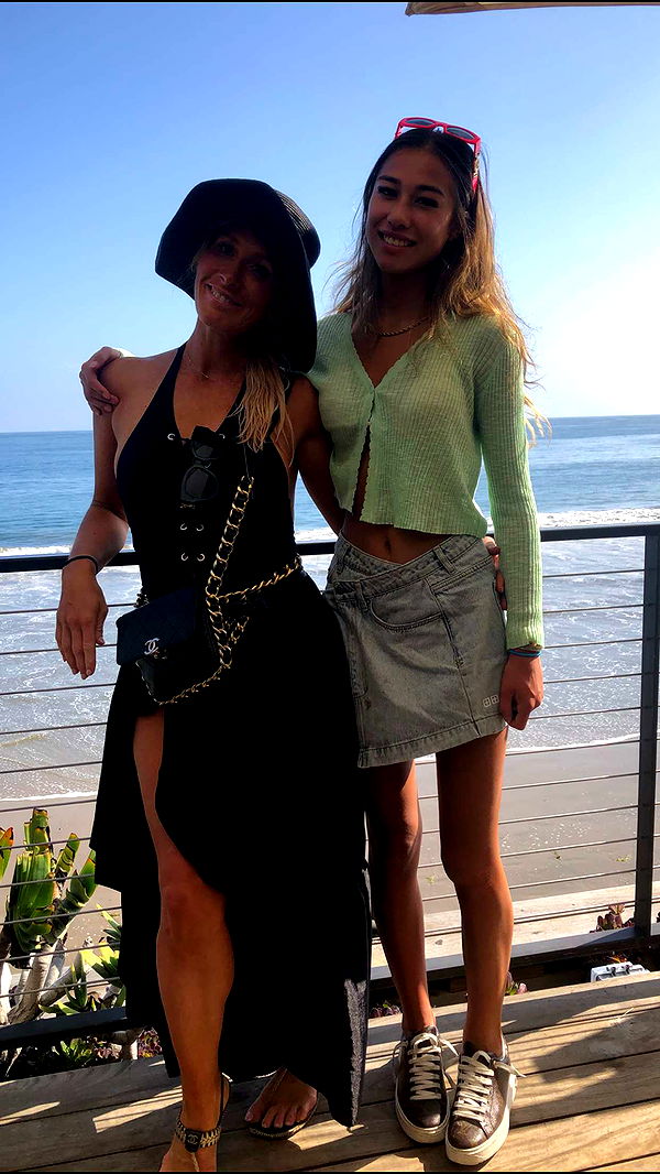 ppwyang0 image ~ Altpins