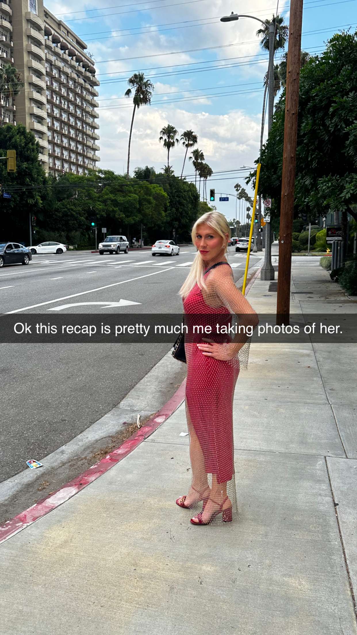 ppwyang0 snapchat image archive image