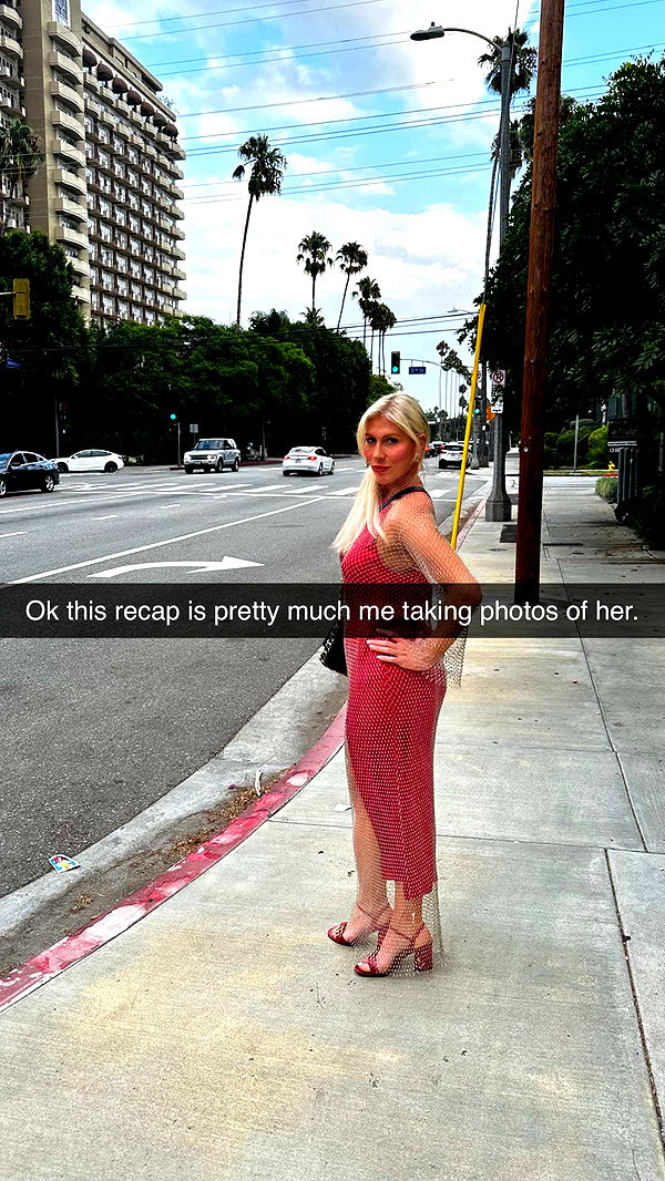 ppwyang0 image ~ Altpins