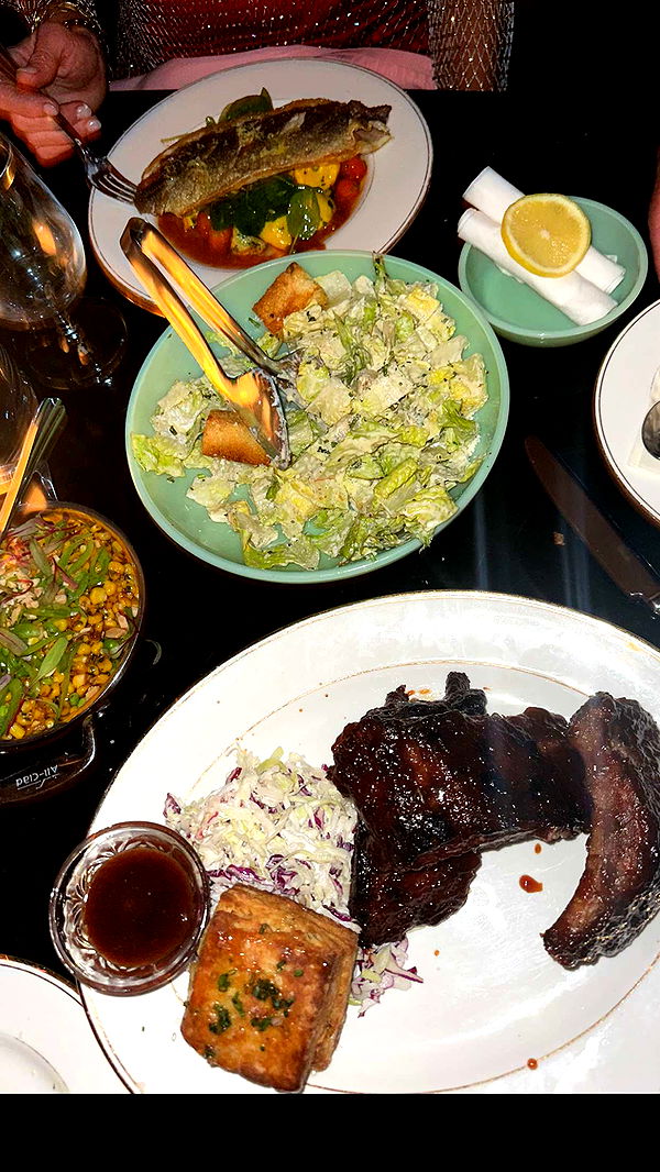 ppwyang0 image ~ Altpins