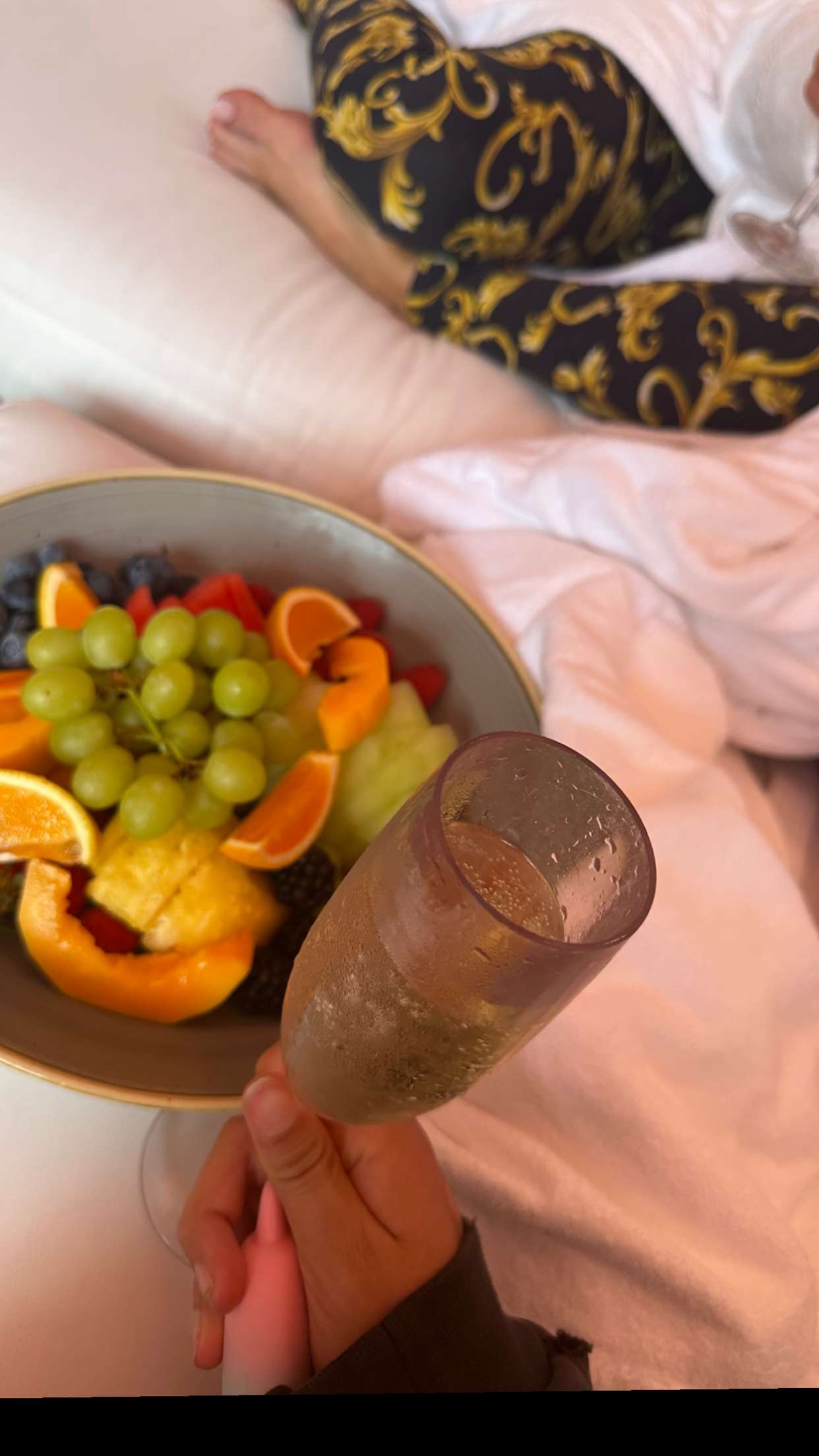 ppwyang0 snapchat image archive image