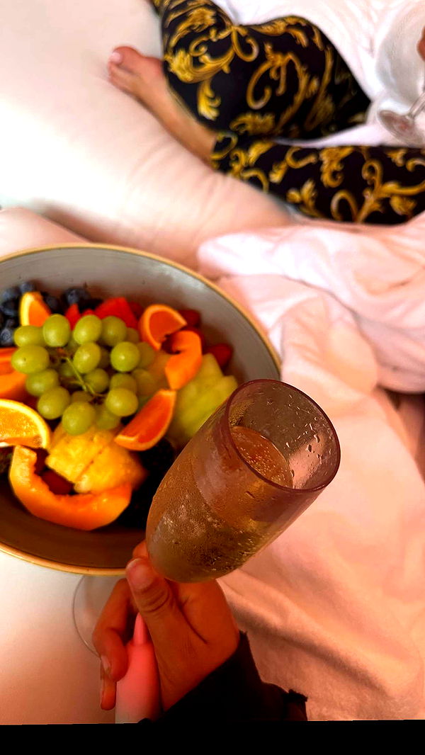 ppwyang0 image ~ Altpins