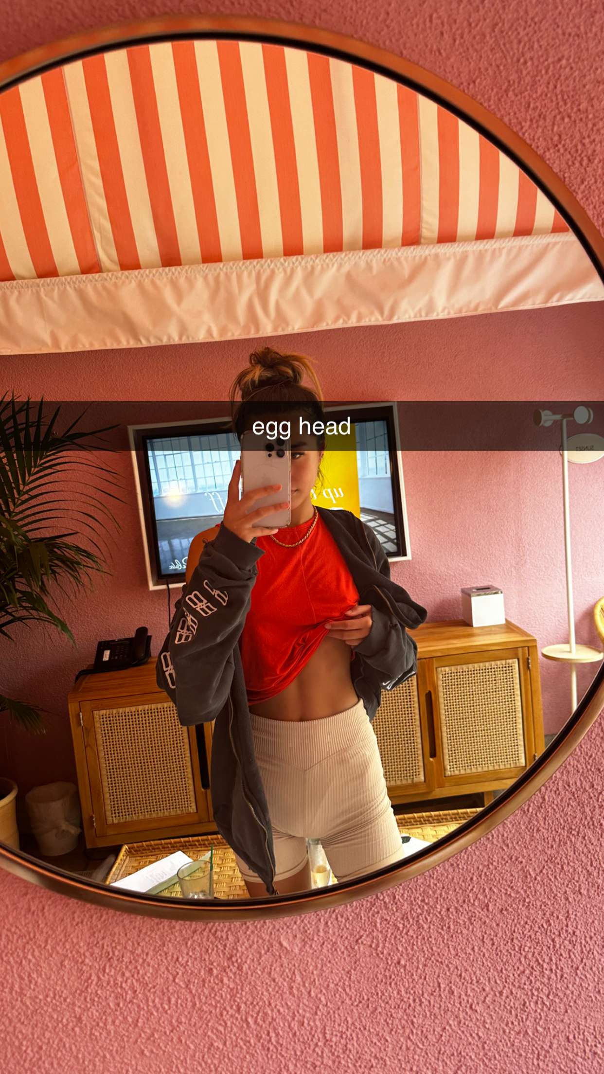 ppwyang0 snapchat image archive image