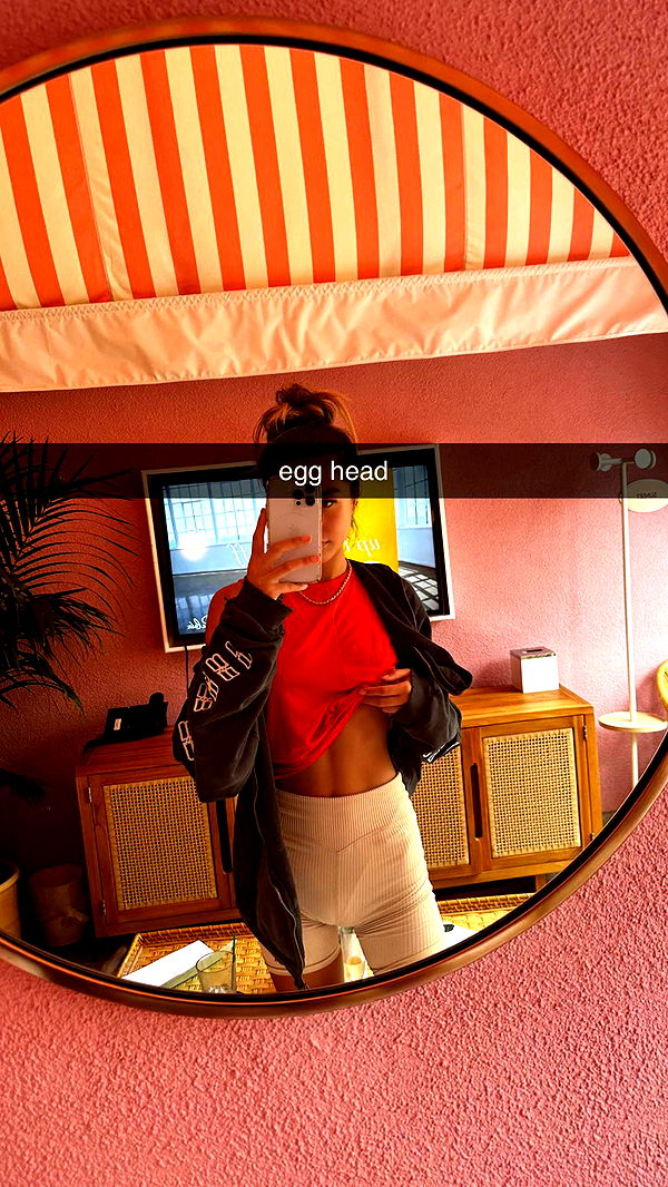 ppwyang0 image ~ Altpins