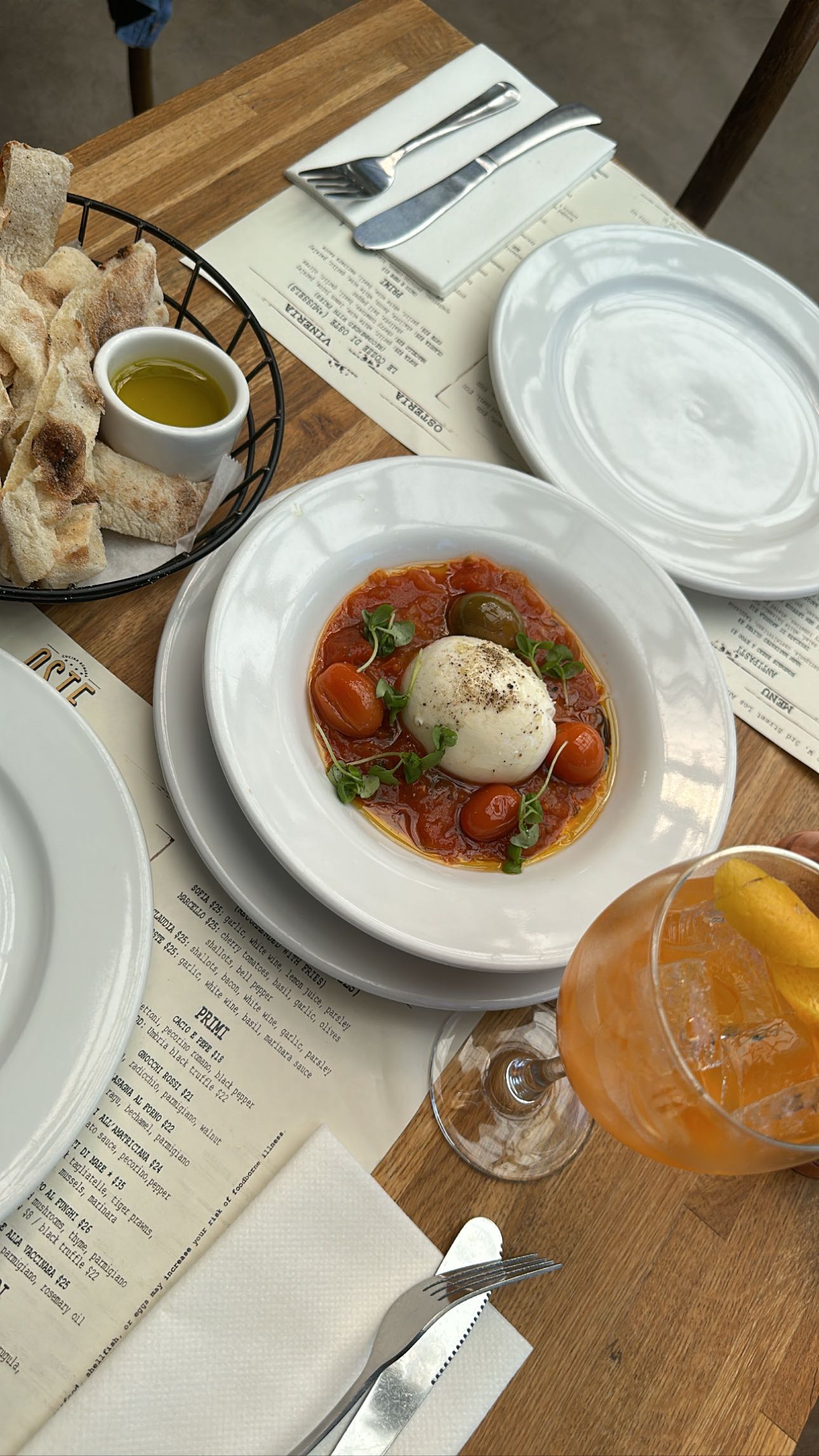 ppwyang0 snapchat image archive image