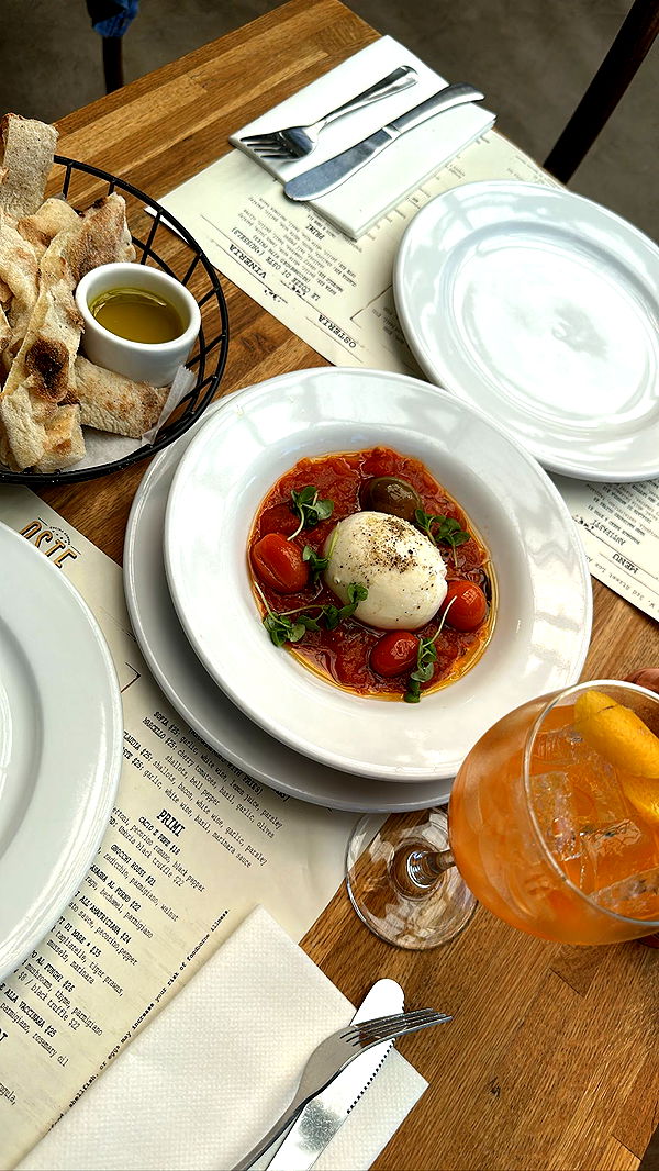 ppwyang0 image ~ Altpins