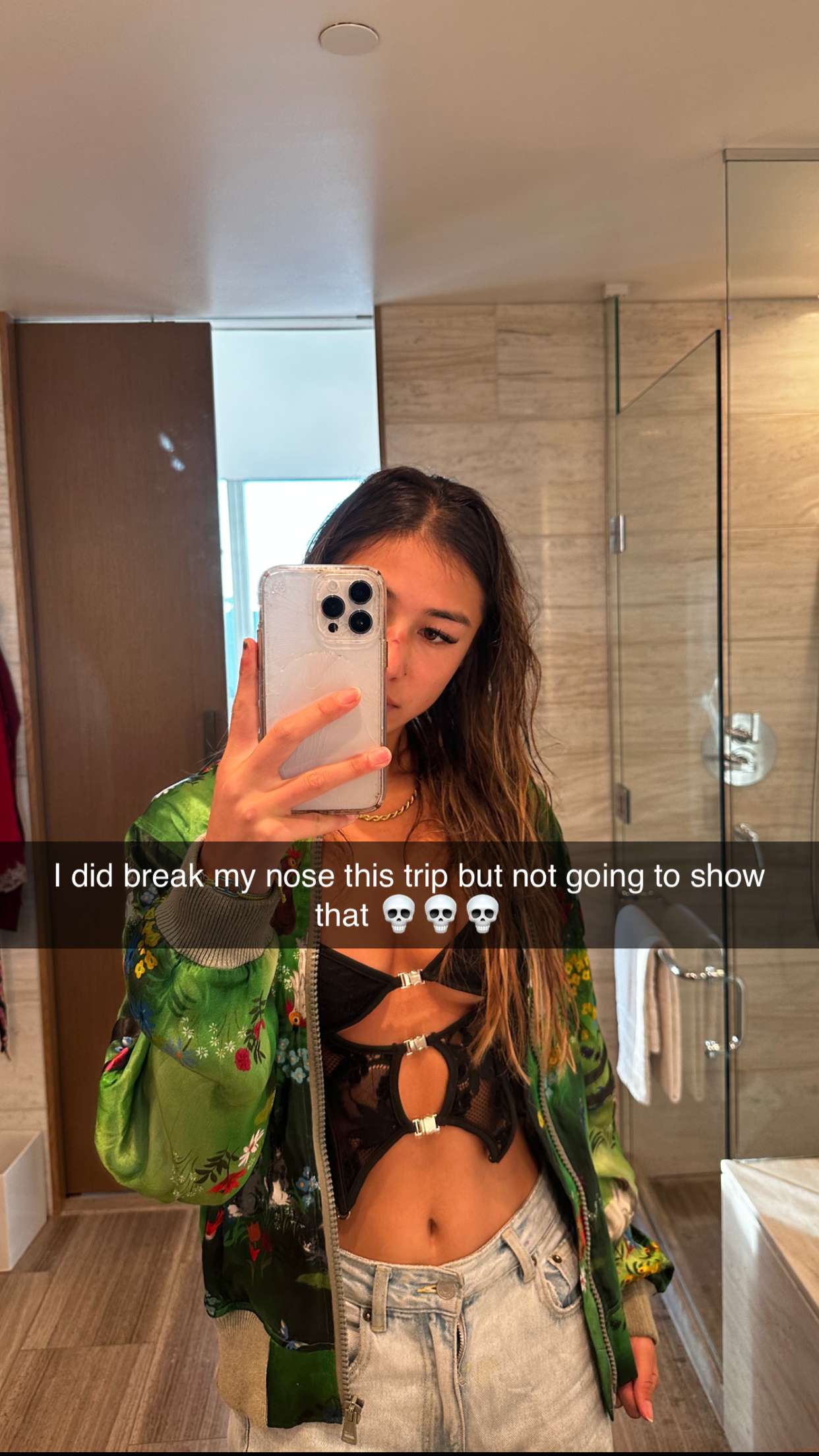 ppwyang0 snapchat image archive image