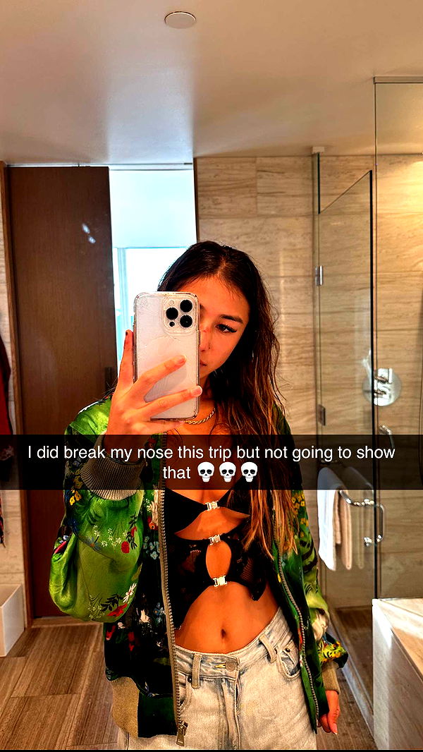 ppwyang0 image ~ Altpins