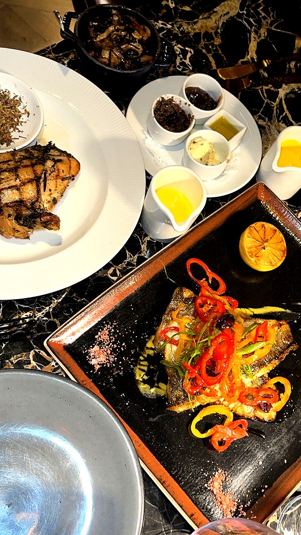 ppwyang0 image ~ Altpins