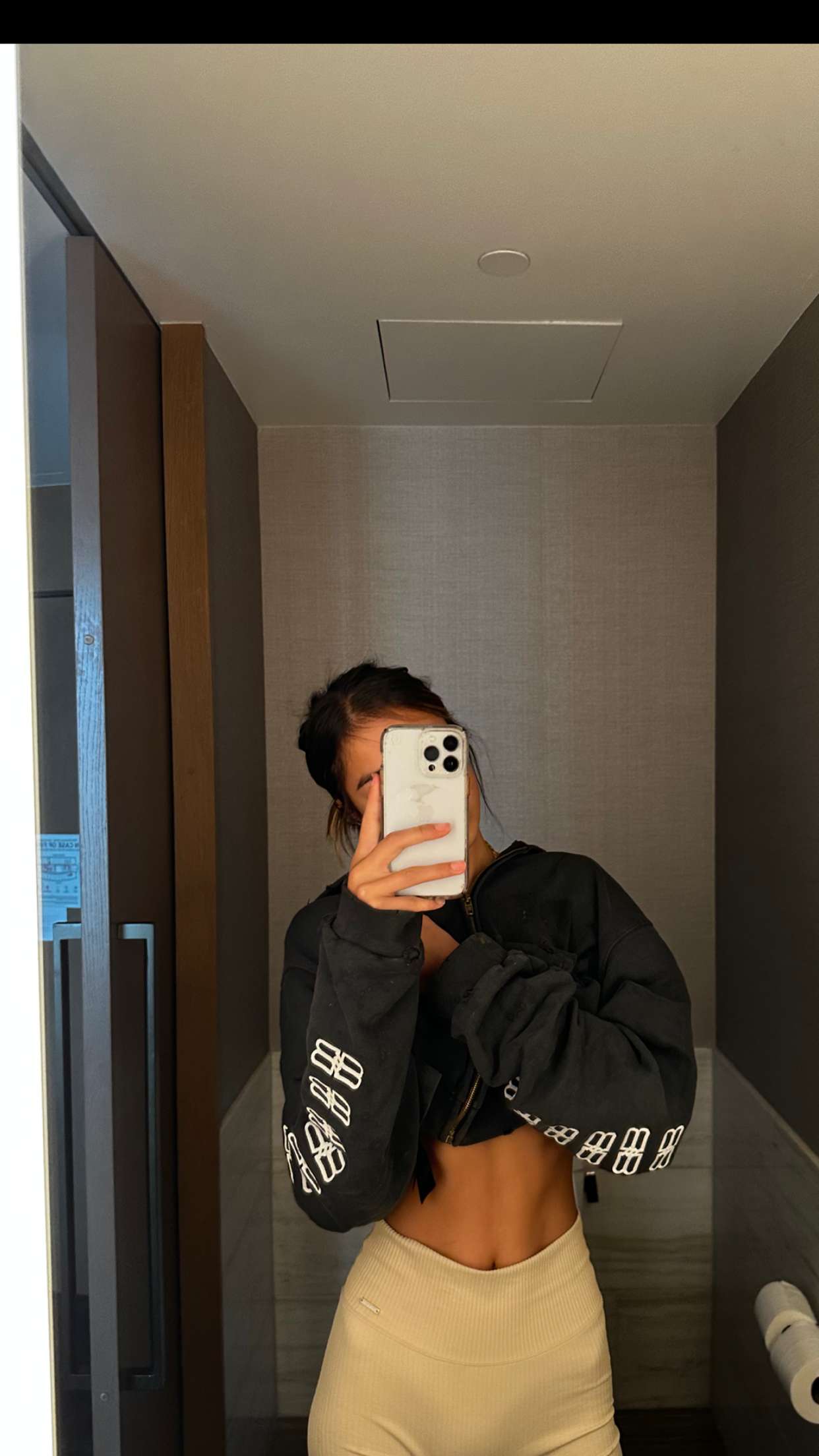 ppwyang0 snapchat image archive image