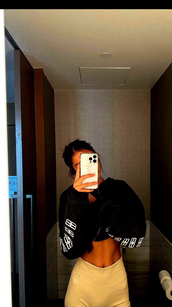 ppwyang0 image ~ Altpins