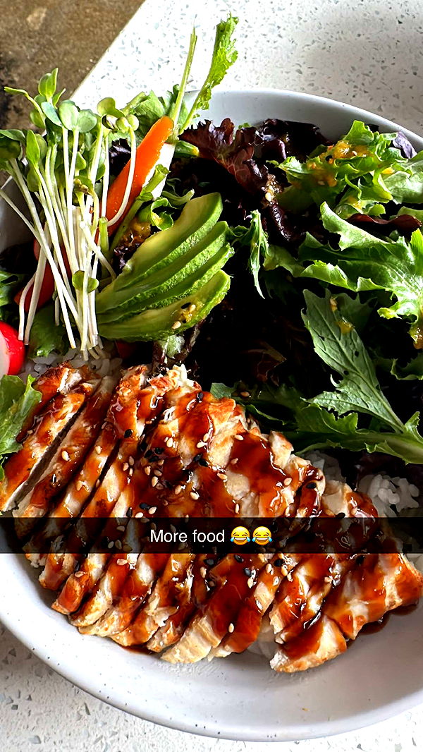 ppwyang0 image ~ Altpins