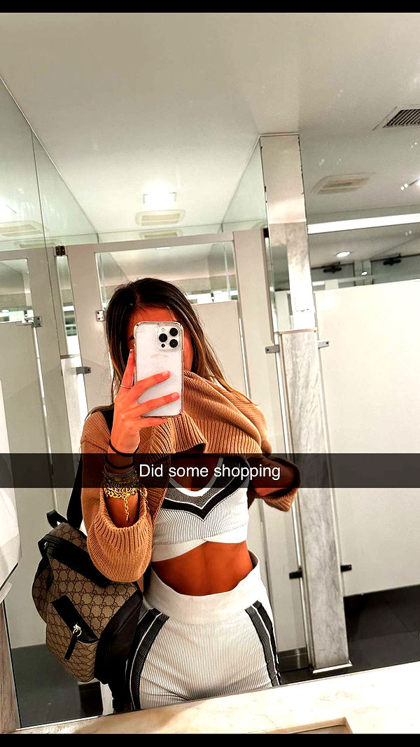 ppwyang0 image ~ Altpins