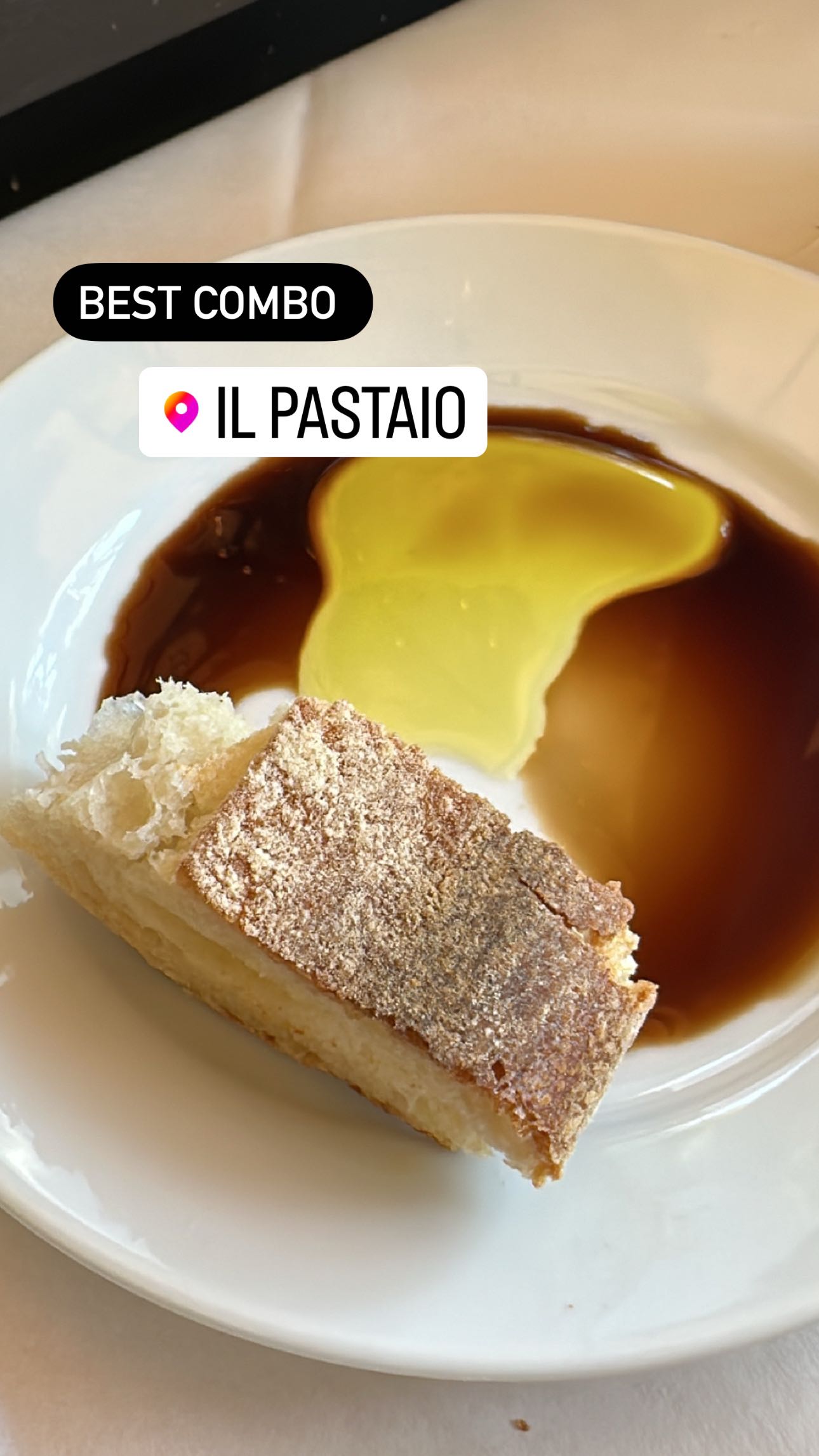 ppwyang0 snapchat image archive image