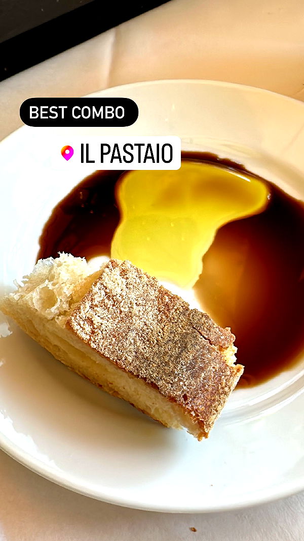 ppwyang0 image ~ Altpins