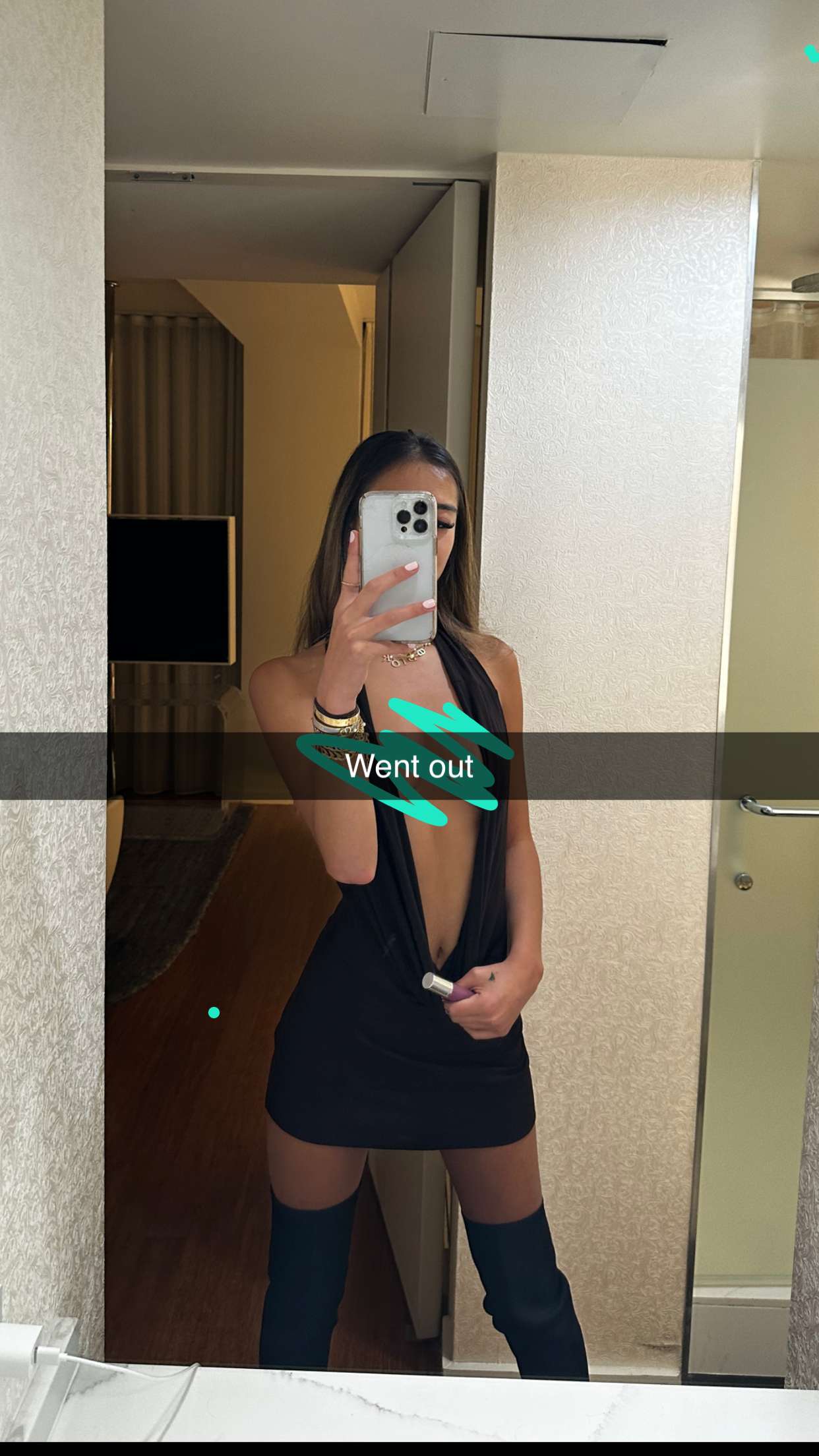 ppwyang0 snapchat image archive image