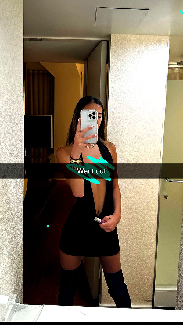 ppwyang0 image ~ Altpins