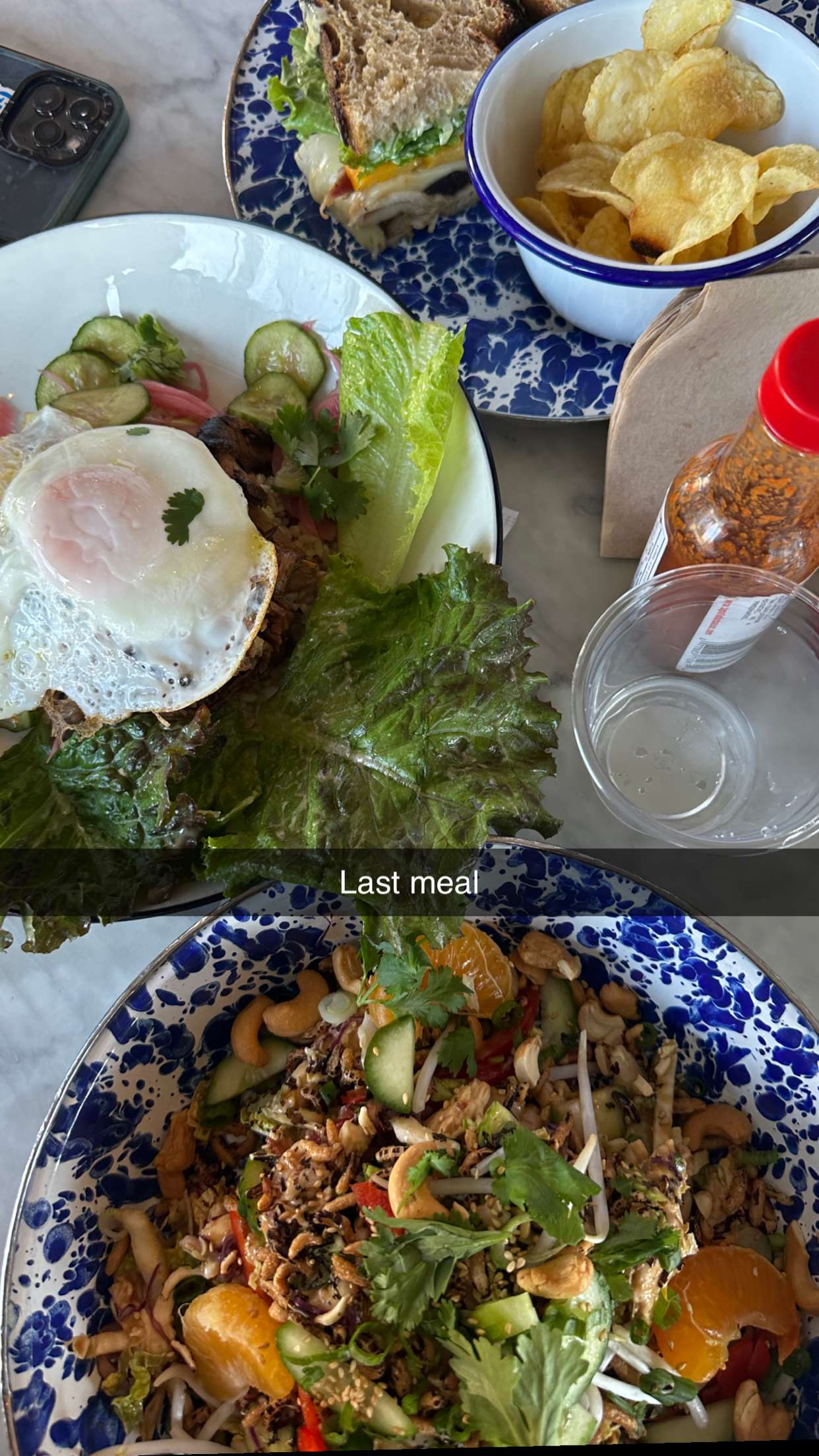 ppwyang0 snapchat image archive image