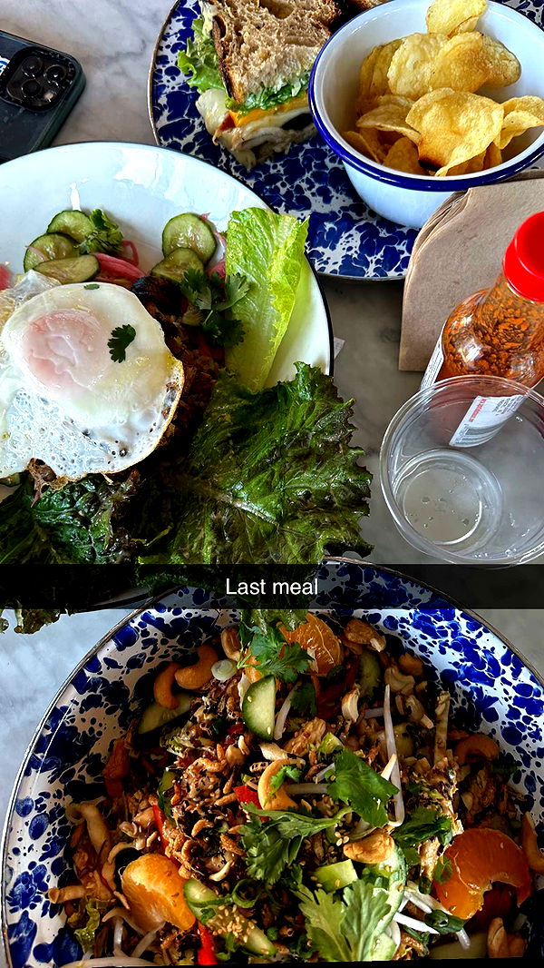 ppwyang0 image ~ Altpins