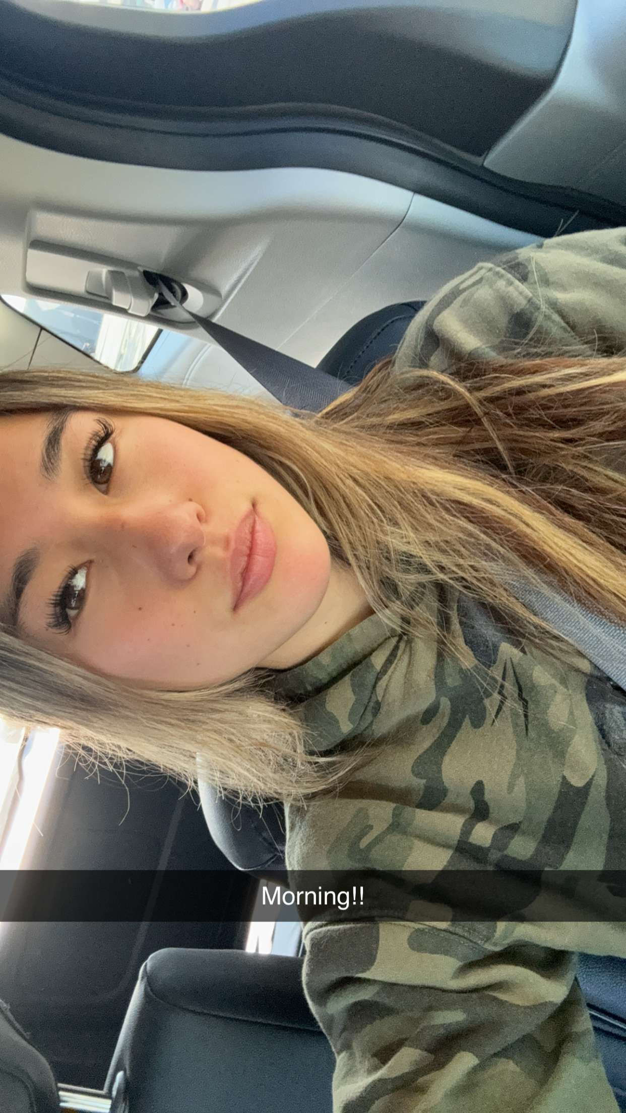 ppwyang0 snapchat image archive image