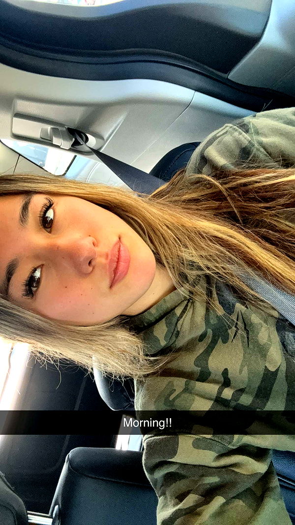 ppwyang0 image ~ Altpins