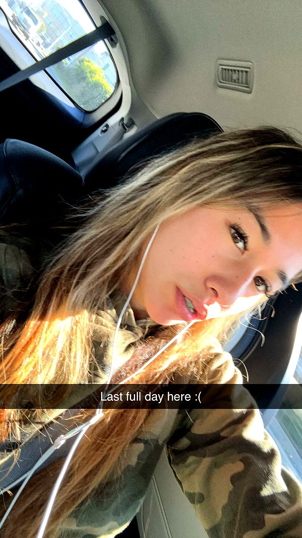 ppwyang0 image ~ Altpins