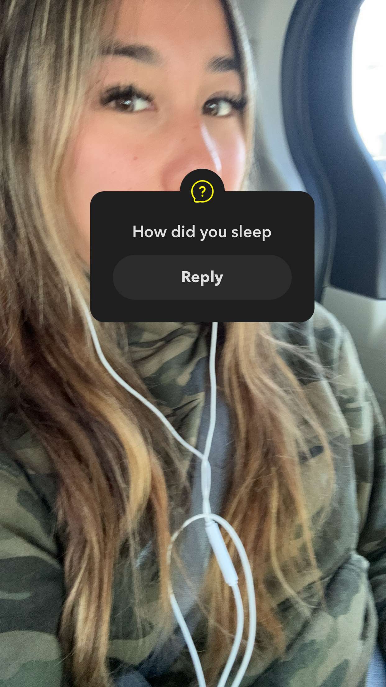 ppwyang0 snapchat image archive image