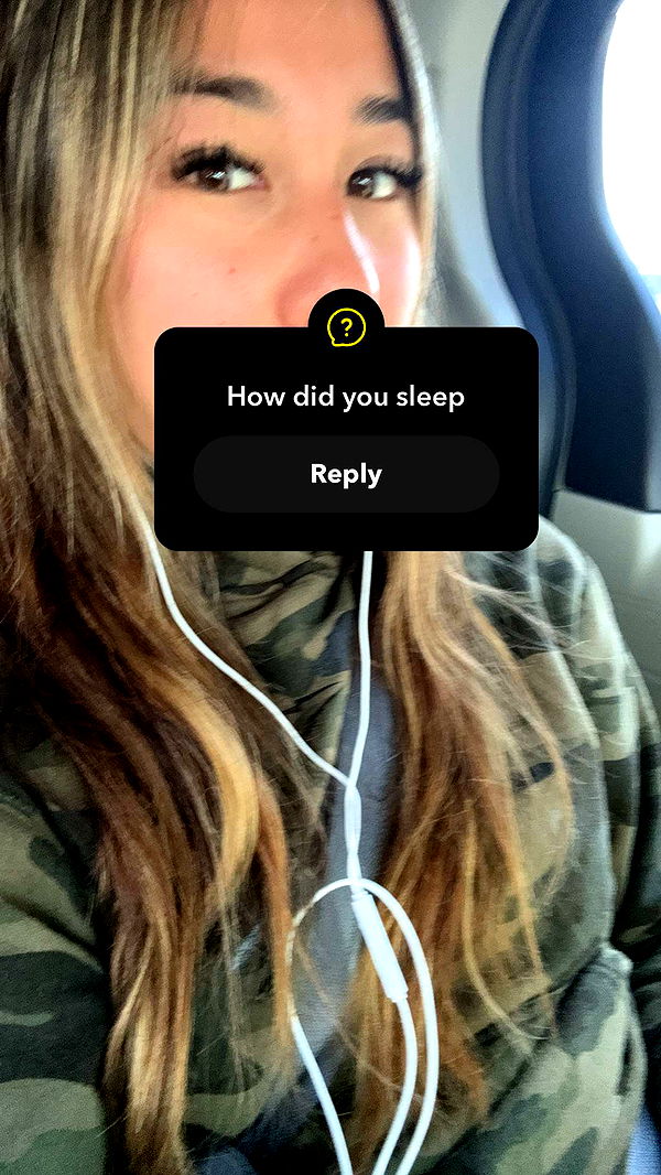 ppwyang0 image ~ Altpins