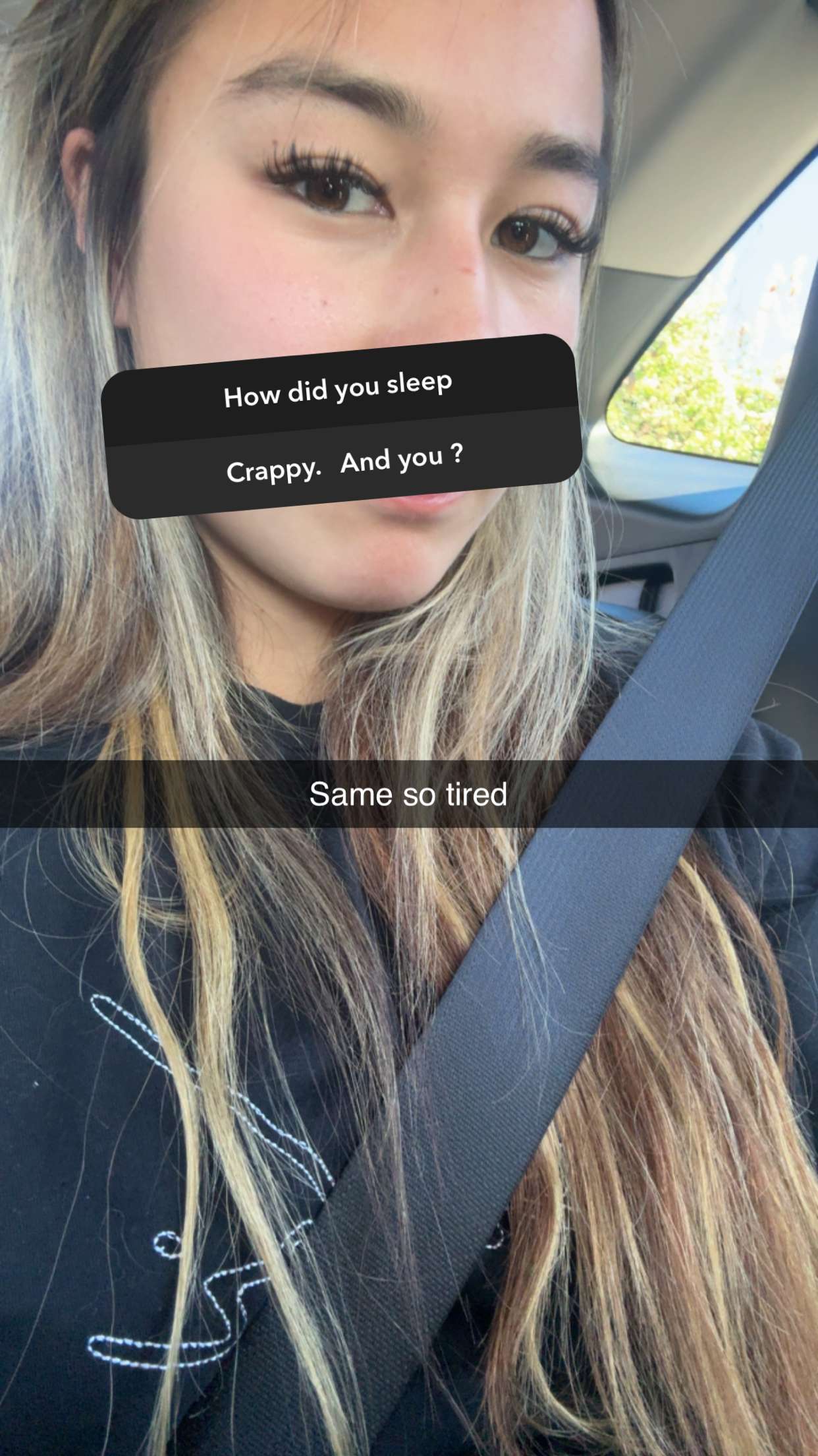 ppwyang0 snapchat image archive image