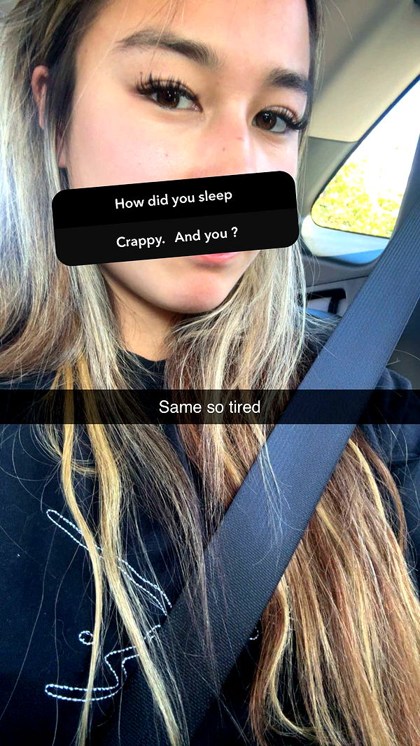 ppwyang0 image ~ Altpins