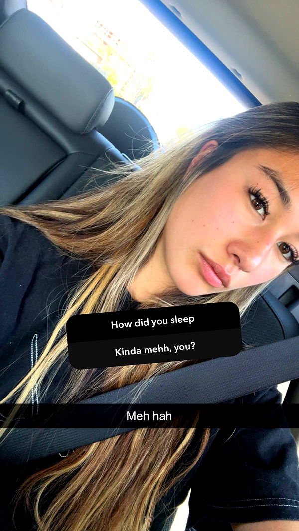 ppwyang0 image ~ Altpins