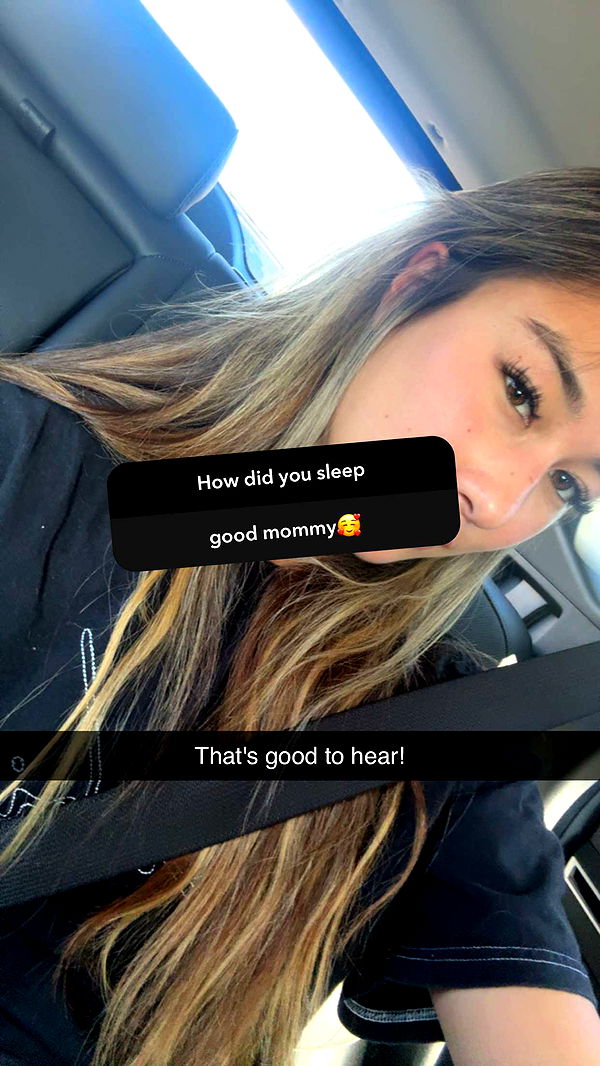 ppwyang0 image ~ Altpins